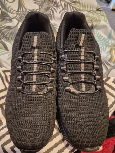Ladies shoes size - ladies,