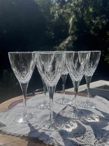 Royal doulton earlswood - royal,