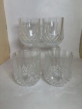 Set vintage cut - set,