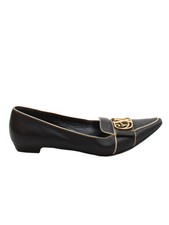 Louis Vuitton Women's Flat