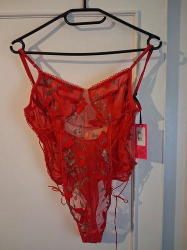 Never worn cyberdog future - worn,