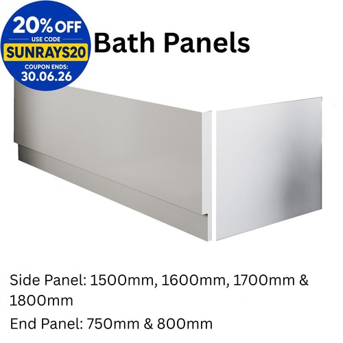 Modern high gloss white - modern,