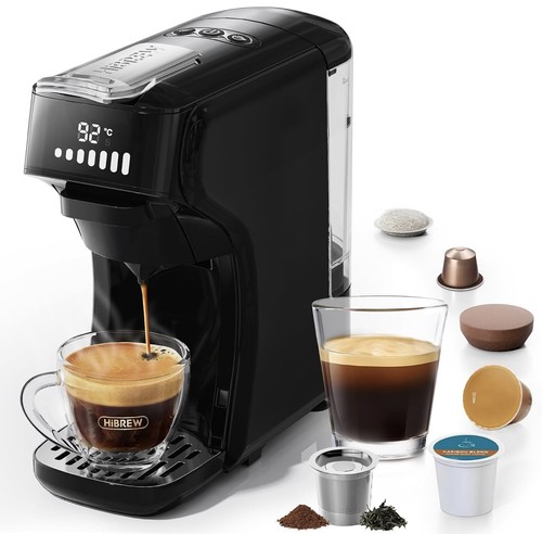Hibrew h1b 1 - in,