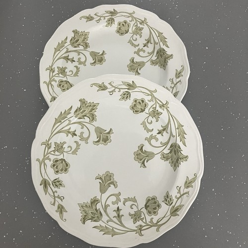 Vintage royal staffordshire - vintage,