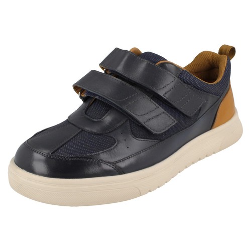 Mens shoes dual wide - db,
