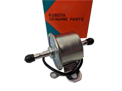 Kubota d722 d905 df752 - d905,