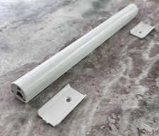 Luxaflex Hunter Douglas