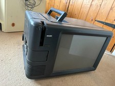 Bauer TR 200 Retro Sound