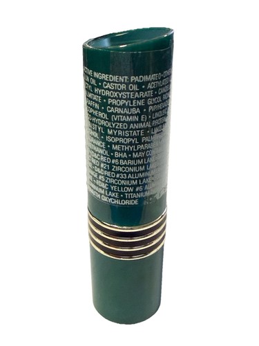 Revlon moon drops lipstick - revlon,