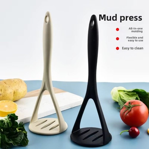 Mashing pressing tool manual - pressing,
