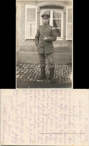Military 1st wwii - military, war