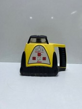 LEICA RUGBY 100LR ROTARY LASER