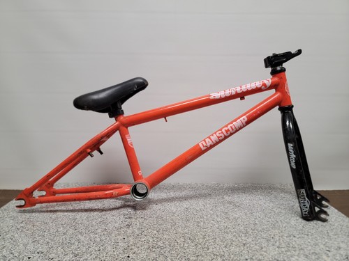 Sunday 2015 blueprint bmx - bmx, bike