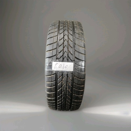 195 r14 86h forceum - r14, d600