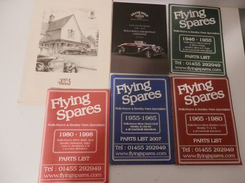 Rolls royce interest flying - rolls-royce,
