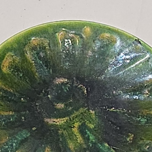 Poole pottery studio - pottery,
