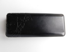 List#51Designer Glasses Cases