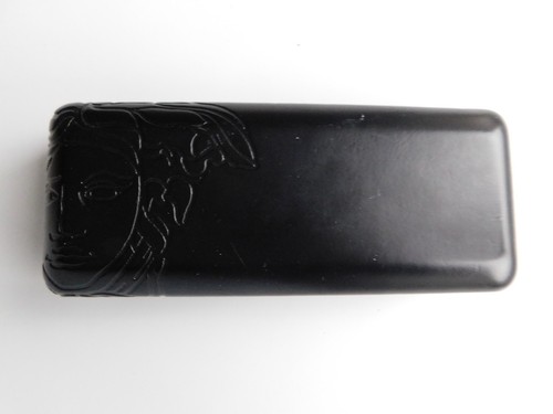 List 51designer glasses cases - list#51designer,
