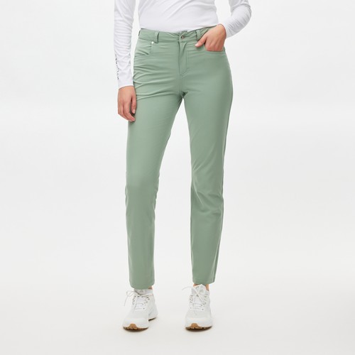 Rohnisch ladies lightweight - rohnisch,