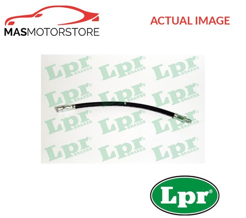Brake hose line pipe - brake,