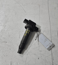 ignition coil TOYOTA AYGO 2A