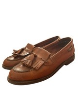 Russell & Bromley Chester