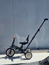 4 in 1 Convertable Infant