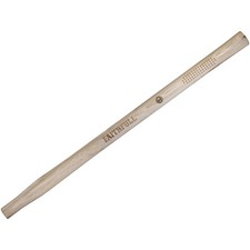 Faithfull FSC Hickory Sledge