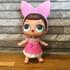 LOL Surprise Doll Original