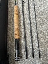 Shakespeare Sigma #3 Travel