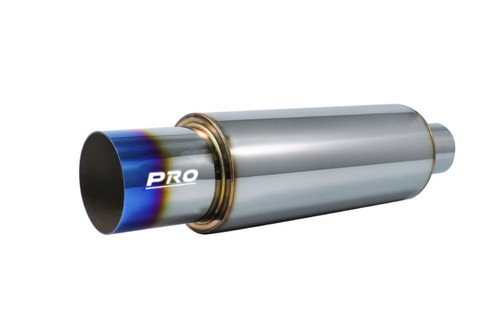 Universal jdm pro - universal,