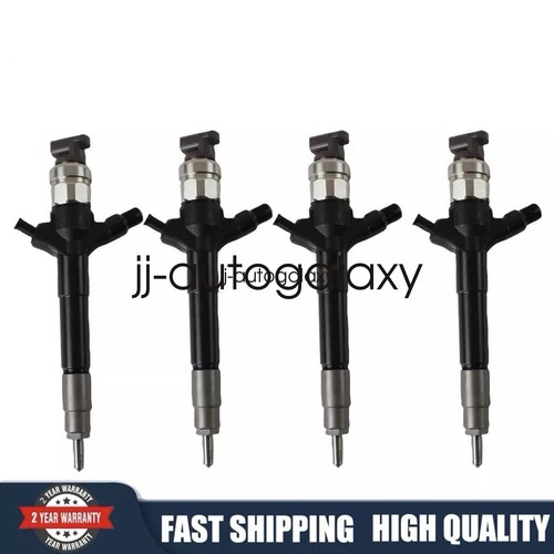 4pc new diesel fuel - new,
