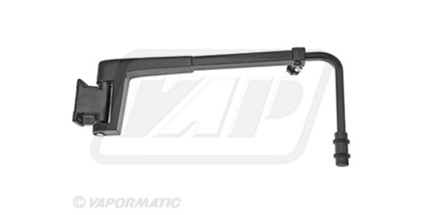 For john deere telescopic - john,