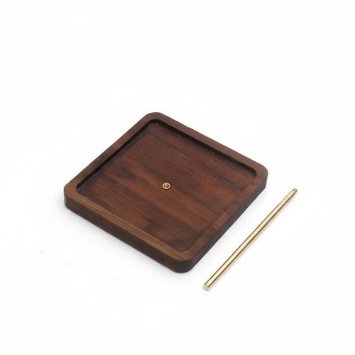 Embroidery thread holder diy - holder,