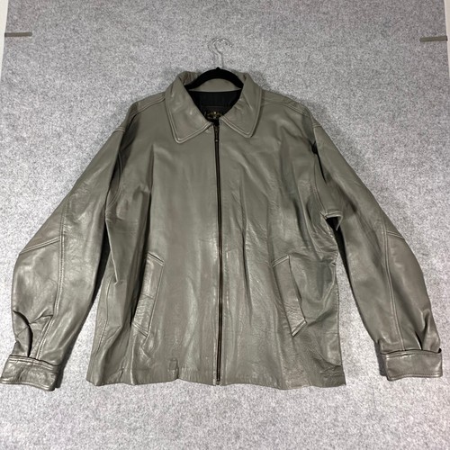 Rebeld leather bomber - rebeld,
