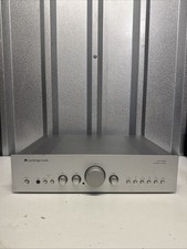 Cambridge Audio Azur 540A