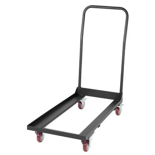 Bolero folding chair - bolero,