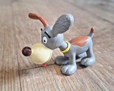 Vintage Smurf Smurfs Schlumpf