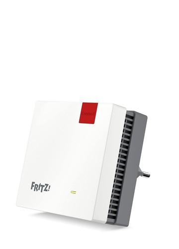 Fritz repeater 1200 - fritz!repeater,