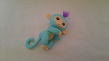Fingerlings baby zoe - "fingerlings",