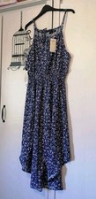 Tenki dress size - dress, 12