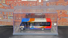 CORGI OOC - OM44102 OPTARE