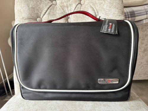 Autoglym lifeshine car - autoglym,