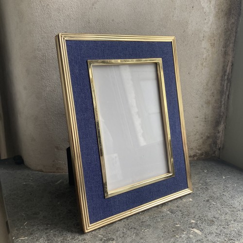 Laura ashley harrison navy - laura,