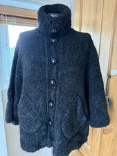 Orla Kiely Cardigan/jacket