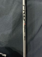 FUJIKURA PRO 60 COBRA DS ADAPT