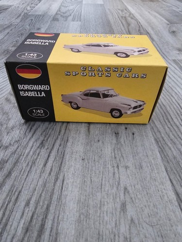 Atlas editions classic sports - editions,,