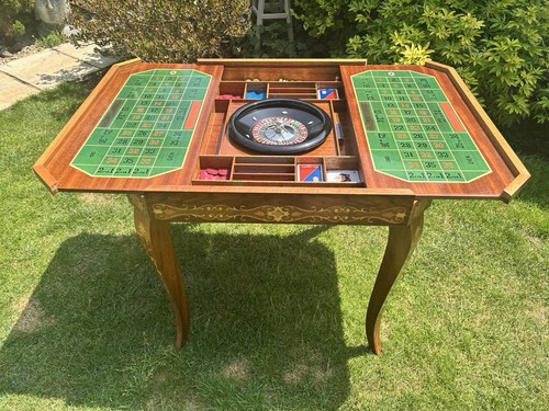 Antique edwardian victorian - antique, edwardian/victorian