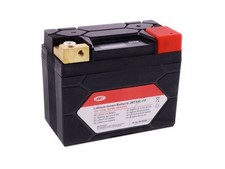 7070208 JMT LITHIUM BATTERY