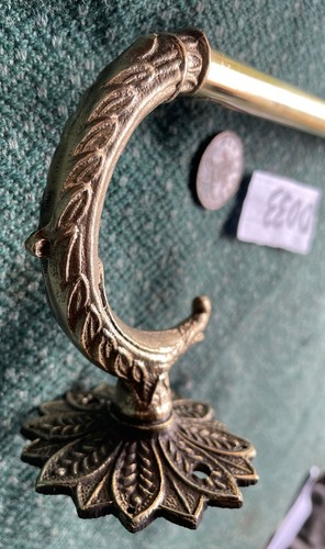 57cm vintage old antique - vintage,